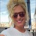 Michelle Lynn Carrier - Facebook