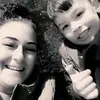 Michelle Macken - @michellecarrier76_2 - TikTok