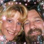Michelle Mick Carrier - @michellecarrier9 - Instagram