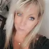 michellecarrier63 - @michellecarrier63 - TikTok