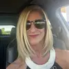 michelle.lynn.carrier - @michelle.lynn.carrier - TikTok