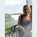 Tessa Michelle Carrier - Facebook
