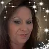 Michele Carruth - @michelecarruth - TikTok
