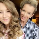 Michelle Carruth - @michellecarruth1 - Instagram