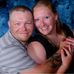 Michelle Carruth - Facebook