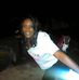 Michelle Carruth - Facebook