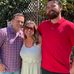 Michelle Carruth - Facebook