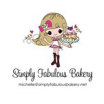 Michelle Carruth - @darronery_1_galenadk - Instagram