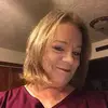 Michelle Carruth Ped - @skippythenurse - TikTok