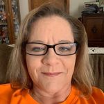 Michelle Carruth Pedersen - @michelle_pedersen_ - Instagram