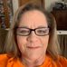 Michelle Carruth Pedersen - Facebook