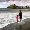 Michelle Carruthe492 - @michellecarruthe - TikTok