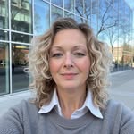 Michelle Carruthers - @michellecarruthers.shelly - Instagram
