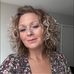 Michelle Carruthers - Facebook