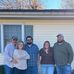 Michelle Carruthers - Facebook