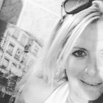 Michelle Costello Carruth - @michelle.carruth - Instagram