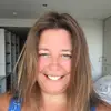 michellecarruthers24 - @michellecarruthers24 - TikTok