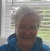 Michele Carruthers - Facebook