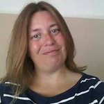 Michelle Carruthers - @carruthersmichelle - Instagram