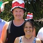 Michelle Carruthers - @mcarruthers2 - Instagram