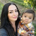 Michelle Carruthers - @michelle.c.982 - Instagram