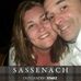 Michelle Carruthers - Facebook