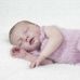 Michelle Carruthers - Facebook