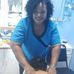 Michelle Carruthers - Facebook