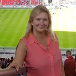 Michelle Carruthers - @michelle.carruthers.22 - Instagram