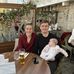 Michelle Carruthers - Facebook