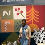 Michelle Carruthers - @mcarruthers1215 - Instagram