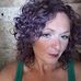 Michelle Carruthers - Facebook