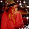 Michelle Carruthers - @michellecarruther3 - TikTok