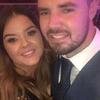 Michelle Carruthers - @michellecarruther8 - TikTok