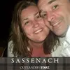 Michelle Carruthers - @michelleunderarches - TikTok