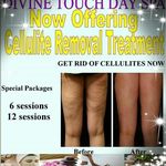 Michelle Carruthers - @michelle.carruthers.923 - Instagram