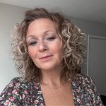 Michelle Carruthers - @michellecarruthers.shelly - Instagram