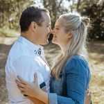 Michelle Carruthers - @m.carr.others - Instagram