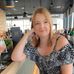 Michelle Carruthers - Facebook