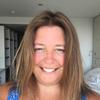 michellecarruthers24 - @michellecarruthers24 - TikTok