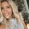 Cassidy Michelle - @justclassicallycassidy - TikTok