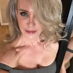 Michelle Ann Casady,  M.P.A. - @themysticmemes - Instagram