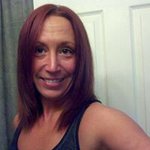 Michelle Casady - @michelle.casady - Instagram