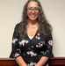 Michelle Casady - Facebook