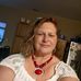 Michelle Casady - Facebook