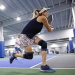 Michelle Casady - @mcasady63 - Instagram