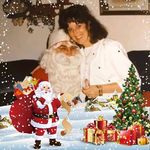 Michelle Casady Boyd - @commboyd265 - Instagram
