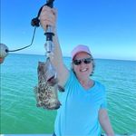 Michelle Casady Boyd - @mboyd265 - Instagram