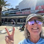 Michelle Casady Boyd - @boydmichellecasady - Instagram