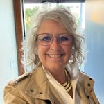 Michelle Casady Boyd - @michelle_b_210 - Instagram